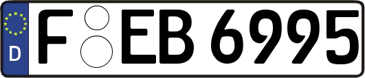 F-EB6995