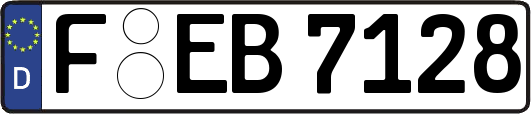 F-EB7128