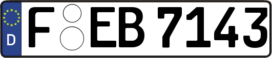 F-EB7143