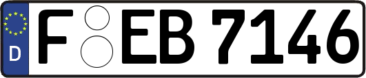 F-EB7146