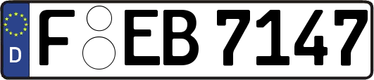 F-EB7147