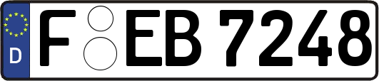 F-EB7248
