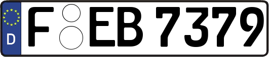 F-EB7379