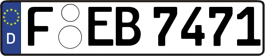 F-EB7471
