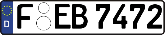 F-EB7472