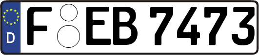 F-EB7473