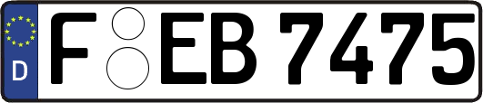 F-EB7475