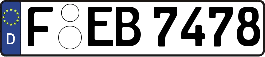 F-EB7478