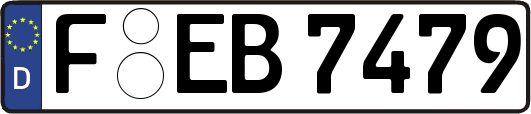 F-EB7479