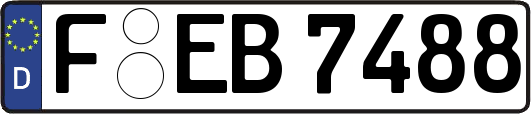 F-EB7488