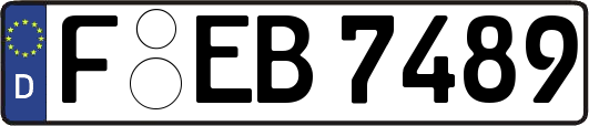 F-EB7489