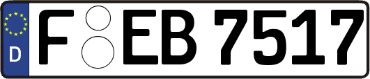 F-EB7517
