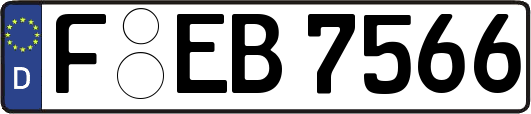 F-EB7566