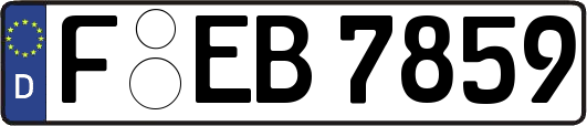 F-EB7859