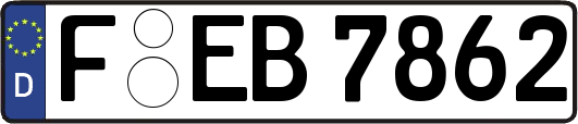 F-EB7862