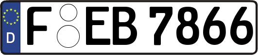 F-EB7866