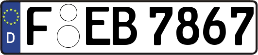 F-EB7867