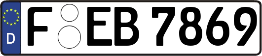 F-EB7869