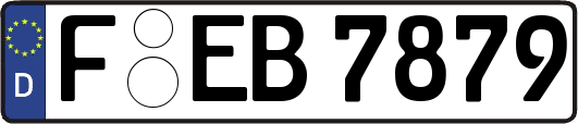F-EB7879