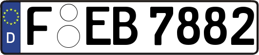 F-EB7882