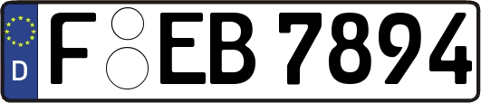 F-EB7894