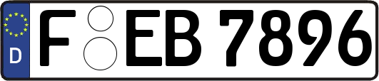 F-EB7896