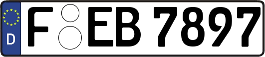 F-EB7897