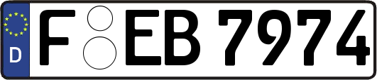 F-EB7974