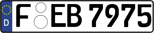 F-EB7975