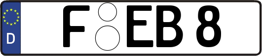 F-EB8