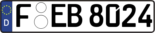 F-EB8024