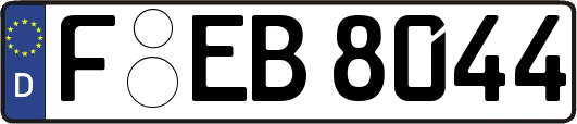 F-EB8044