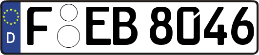 F-EB8046