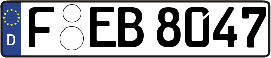 F-EB8047