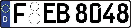 F-EB8048