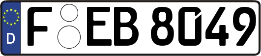 F-EB8049