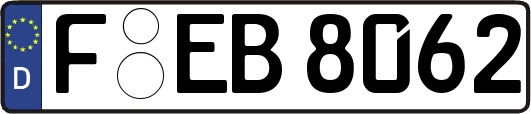 F-EB8062