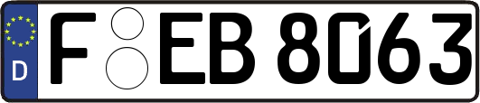F-EB8063