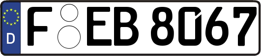F-EB8067