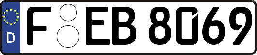 F-EB8069