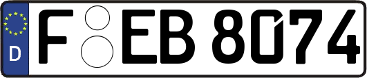 F-EB8074