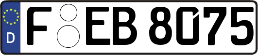 F-EB8075