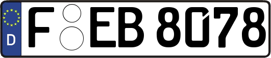 F-EB8078