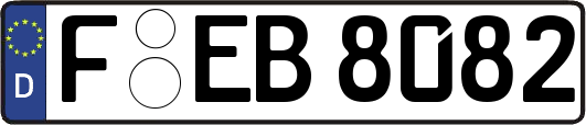 F-EB8082