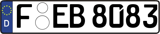 F-EB8083