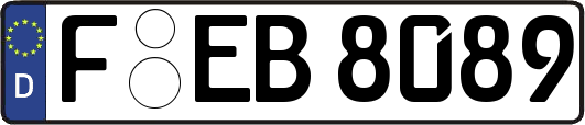 F-EB8089