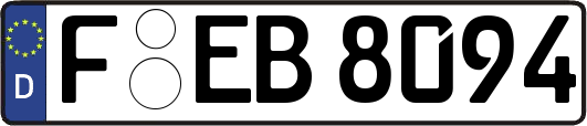 F-EB8094