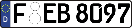 F-EB8097