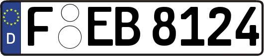 F-EB8124