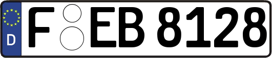 F-EB8128